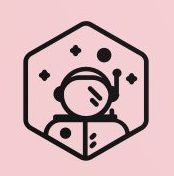 The Hive Queen’s Thoughts